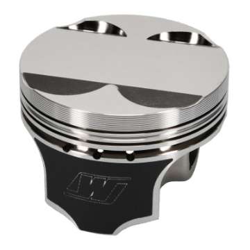 Picture of Wiseco Honda Turbo F-TOP 1-176 X 81-0MM Piston Kit