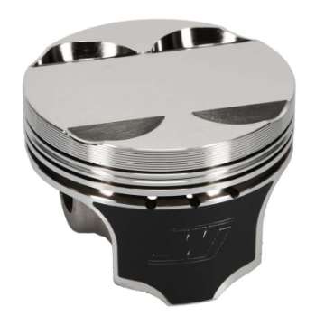 Picture of Wiseco Honda Turbo F-TOP 1-176 X 81-0MM Piston Kit