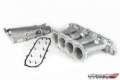 Picture of Skunk2 Ultra Series B Series VTEC Street Intake Manifold - Silver