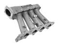 Picture of Skunk2 Ultra Series B Series VTEC Street Intake Manifold - Silver