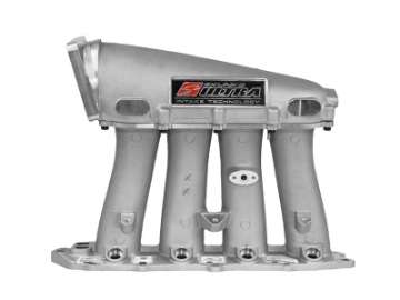 Picture of Skunk2 Ultra Series B Series VTEC Street Intake Manifold - Silver