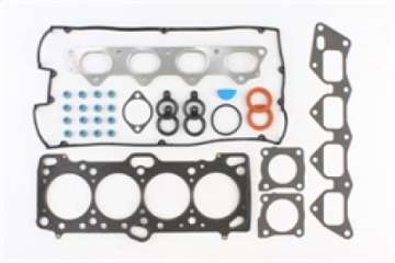 Picture of Cometic Street Pro Mitsubishi 1989-97 DOHC 4G63-T 2-0L 85-5mm Bore -051in Head Gasket Top End Kit