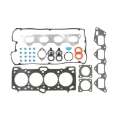 Picture of Cometic Street Pro Mitsubishi 1989-97 DOHC 4G63-T 2-0L 85-5mm Bore -051in Head Gasket Top End Kit