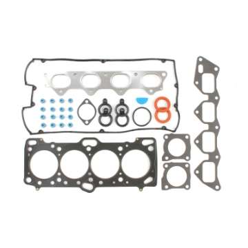 Picture of Cometic Street Pro Mitsubishi 1989-97 DOHC 4G63-T 2-0L 85-5mm Bore -051in Head Gasket Top End Kit