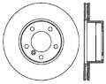 Picture of StopTech Drilled Sport Brake Rotor