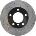 Picture of StopTech Drilled Sport Brake Rotor