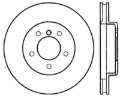 Picture of StopTech Drilled Sport Brake Rotor