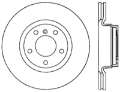 Picture of StopTech Drilled Sport Brake Rotor