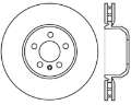 Picture of StopTech Drilled Sport Brake Rotor