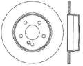 Picture of StopTech Drilled Sport Brake Rotor