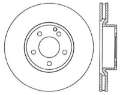 Picture of StopTech Drilled Sport Brake Rotor