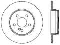 Picture of StopTech Drilled Sport Brake Rotor