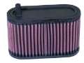 Picture of K&N 85-07 Yamaha VMX1200 V-MAX 1200 Replacement Air Filter