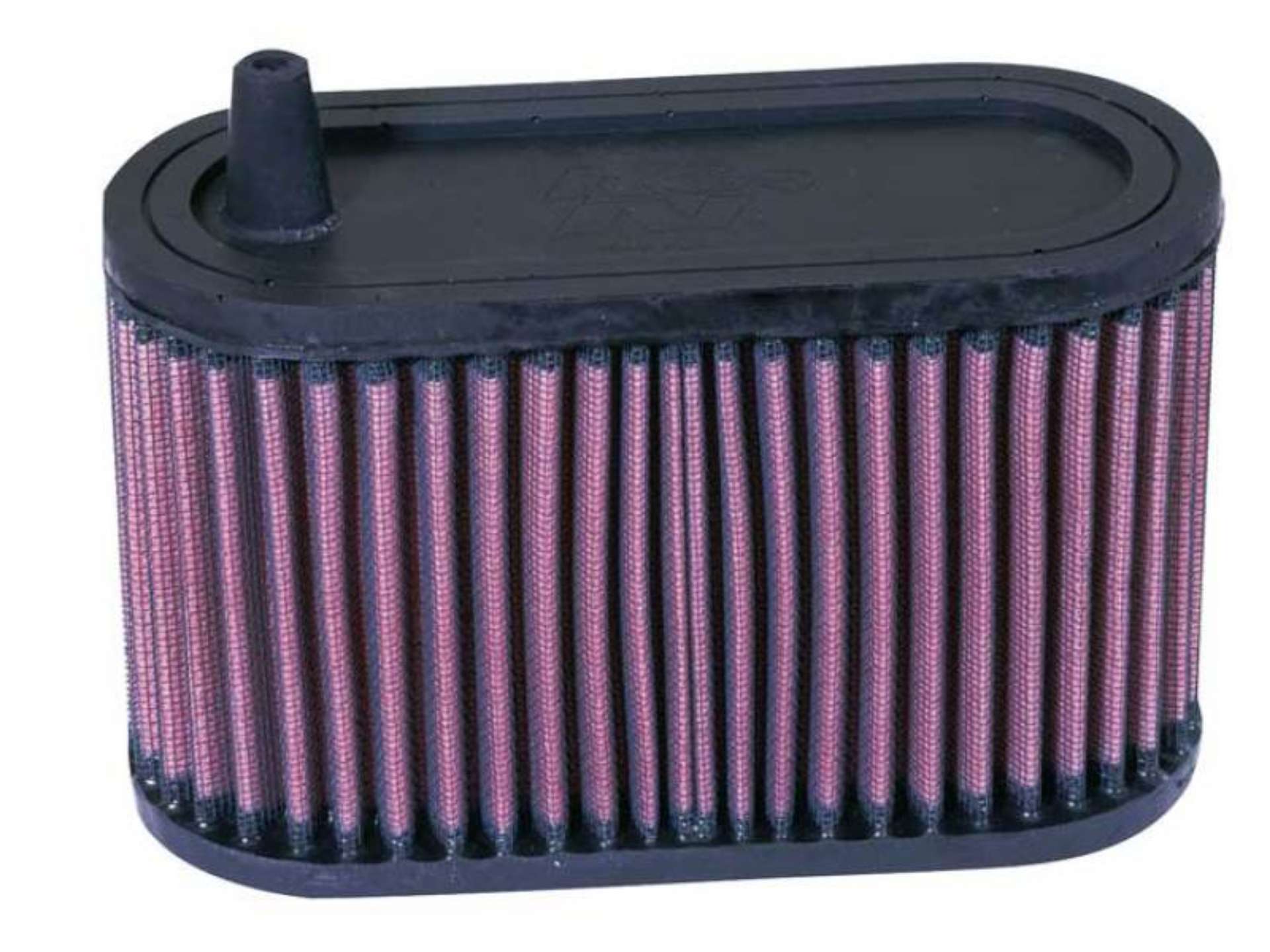 Picture of K&N 85-07 Yamaha VMX1200 V-MAX 1200 Replacement Air Filter