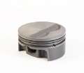 Picture of Mahle MS Piston Sets 461c-i- 4-155bore 4-250stroke 6-8rod 1-285c-h 0-990pin -6ccvol 510g 11-0c-r