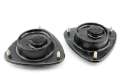 Picture of Whiteline 9-07-8-12 Subaru Impreza - 9-03-8-09 Legacy Front Strut Mount-Offset Assy Camber-Caster