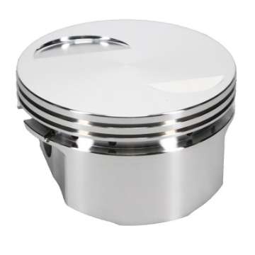 Picture of JE Pistons 2300 FORD PINTO KIT Set of 4 Pistons