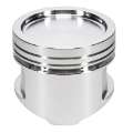 Picture of JE Pistons 3-820 BUICK V6 8-75 Set of 6 Pistons