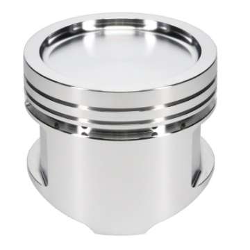 Picture of JE Pistons 3-820 BUICK V6 8-75 Set of 6 Pistons