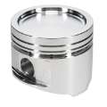 Picture of JE Pistons 3-830 BUICK V6 8-75 Set of 6 Pistons