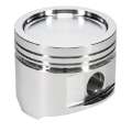 Picture of JE Pistons 3-830 BUICK V6 8-75 Set of 6 Pistons