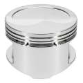 Picture of JE Pistons 427 BBF INV-DOME Set of 8 Pistons