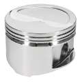 Picture of JE Pistons 427 BBF INV-DOME Set of 8 Pistons