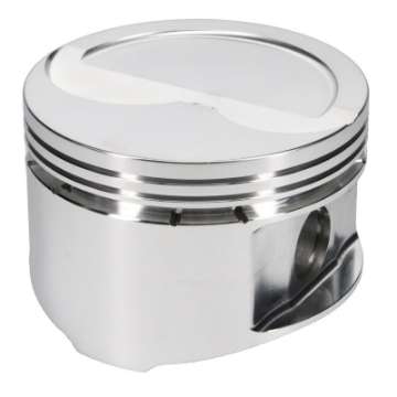 Picture of JE Pistons 427 BBF INV-DOME Set of 8 Pistons