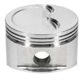 Picture of JE Pistons 427 BBF INV-DOME Set of 8 Pistons