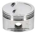 Picture of JE Pistons 427 BBF INV-DOME Set of 8 Pistons