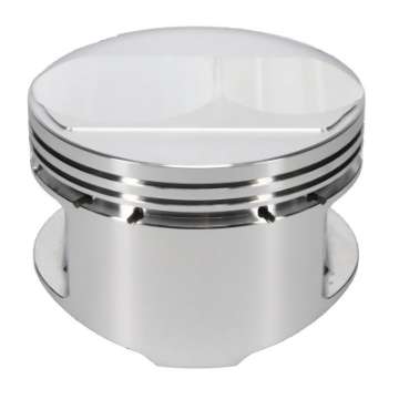 Picture of JE Pistons 427 BBF DOME Set of 8 Pistons