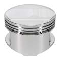 Picture of JE Pistons 427 BBF DOME Set of 8 Pistons