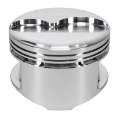 Picture of JE Pistons 427 BBF DOME Set of 8 Pistons