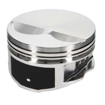 Picture of JE Pistons 351W SBF HD FT Set of 8 Pistons