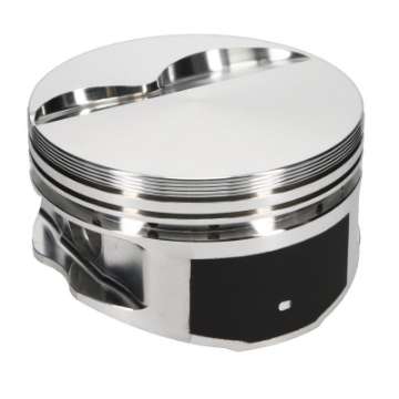 Picture of JE Pistons 351W SBF HD FT Set of 8 Pistons