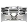 Picture of JE Pistons 351 STROKER DISH Set of 8 Pistons