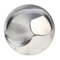 Picture of JE Pistons 454 BBC -350 DOME Set of 8 Pistons