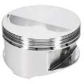 Picture of JE Pistons 350 SBC STD DTY FT Set of 8 Pistons