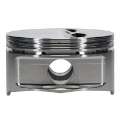 Picture of JE Pistons 350 SBC STD DTY FT Set of 8 Pistons