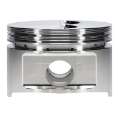 Picture of JE Pistons 305 SBC FT Set of 8 Pistons