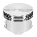 Picture of JE Pistons 305 SBC FT Set of 8 Pistons