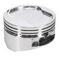 Picture of JE Pistons 302 SBF DISH -26cc Set of 8 Pistons