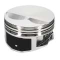 Picture of JE Pistons 302-351 SBF HDFT -5c Set of 8 Pistons