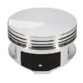 Picture of JE Pistons 460 BBF FT Set of 8 Pistons