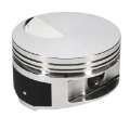 Picture of JE Pistons 460 BBF FT Set of 8 Pistons