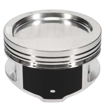 Picture of JE Pistons 460 BBF INV-DOME Set of 8 Pistons