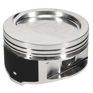 Picture of JE Pistons 460 BBF INV-DOME Set of 8 Pistons