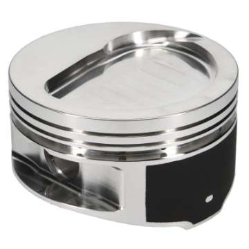 Picture of JE Pistons 460 BBF INV-DOME Set of 8 Pistons