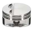 Picture of JE Pistons 350 SBC-FORD N SPRFY Set of 8 Pistons