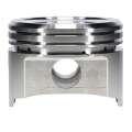 Picture of JE Pistons 305 SBC DISH APBA Set of 8 Pistons